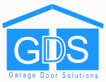 Garage Door Solutions